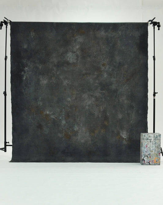 S-1882 (7'10" x 9'11")