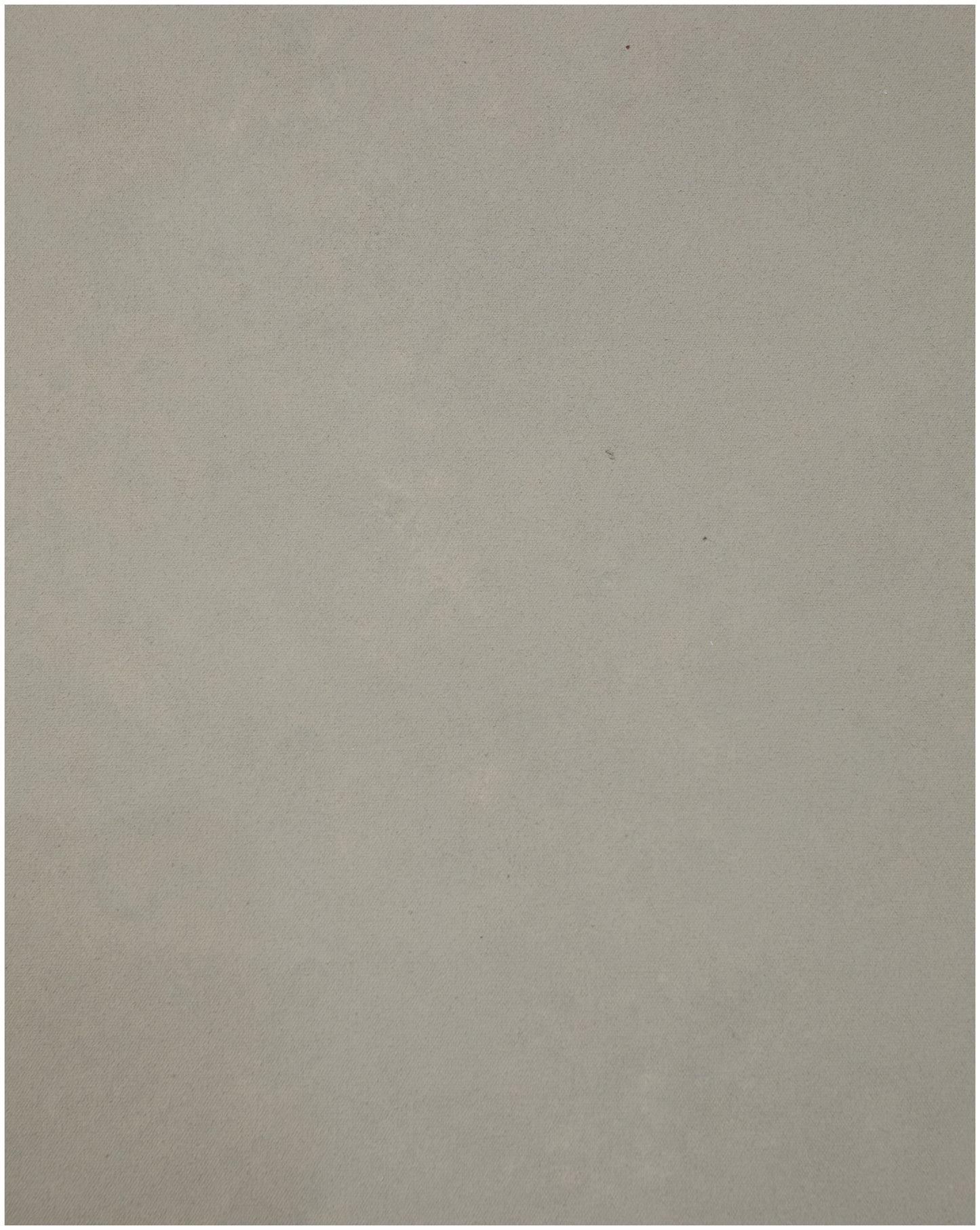 Felix Light Warm Grey