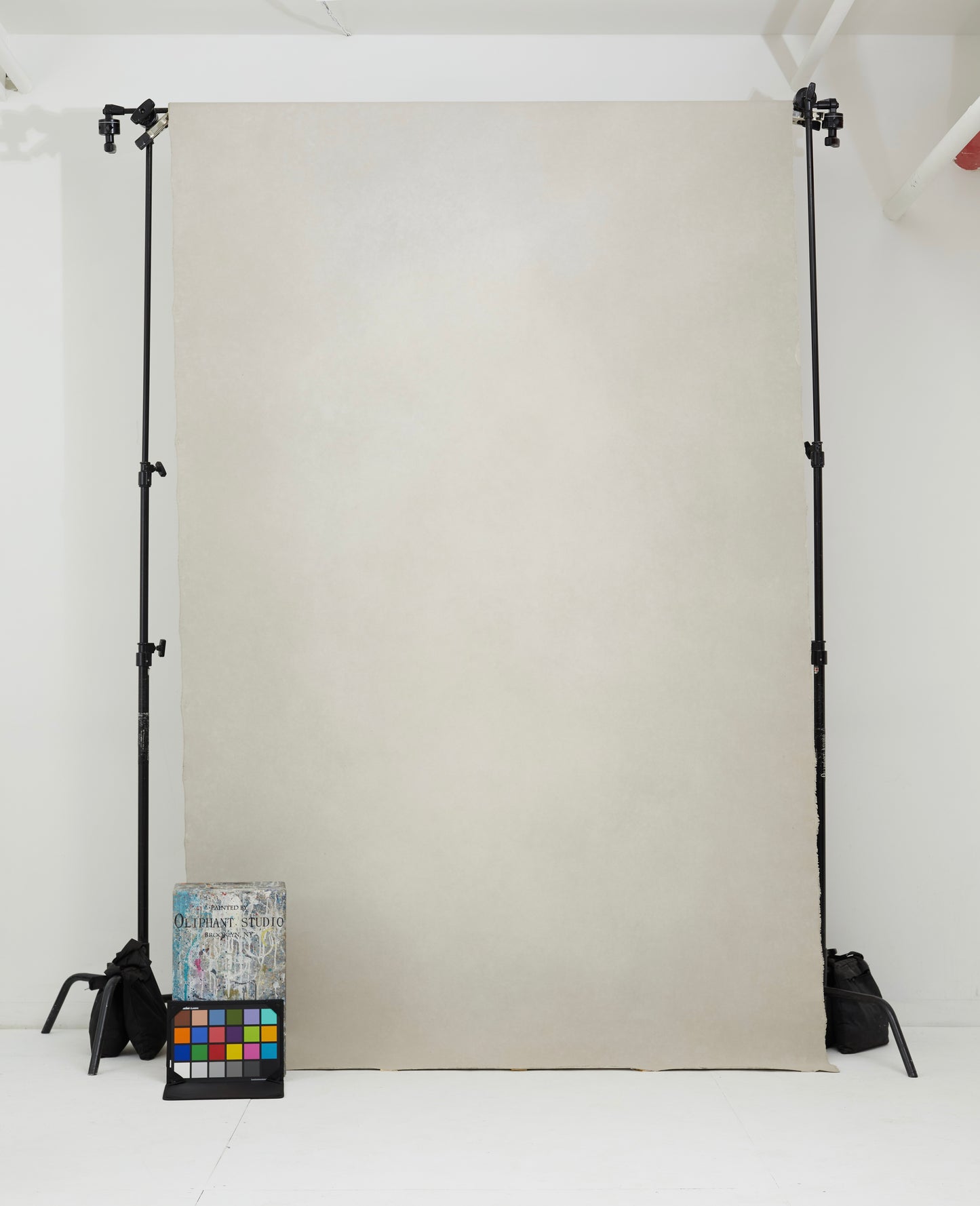 S-786 (5'11" x 10')