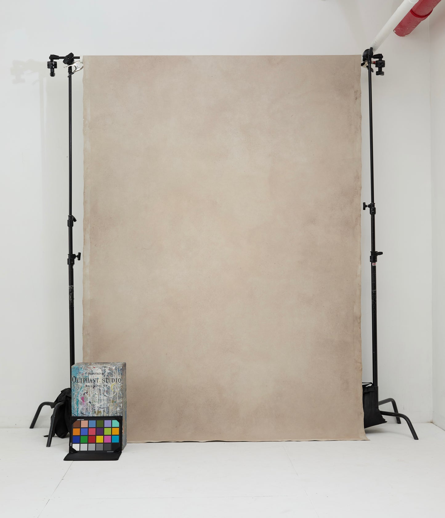 S-792 (5'11" x 8'10")