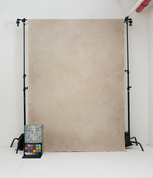 S-792 (5'11" x 8'10")