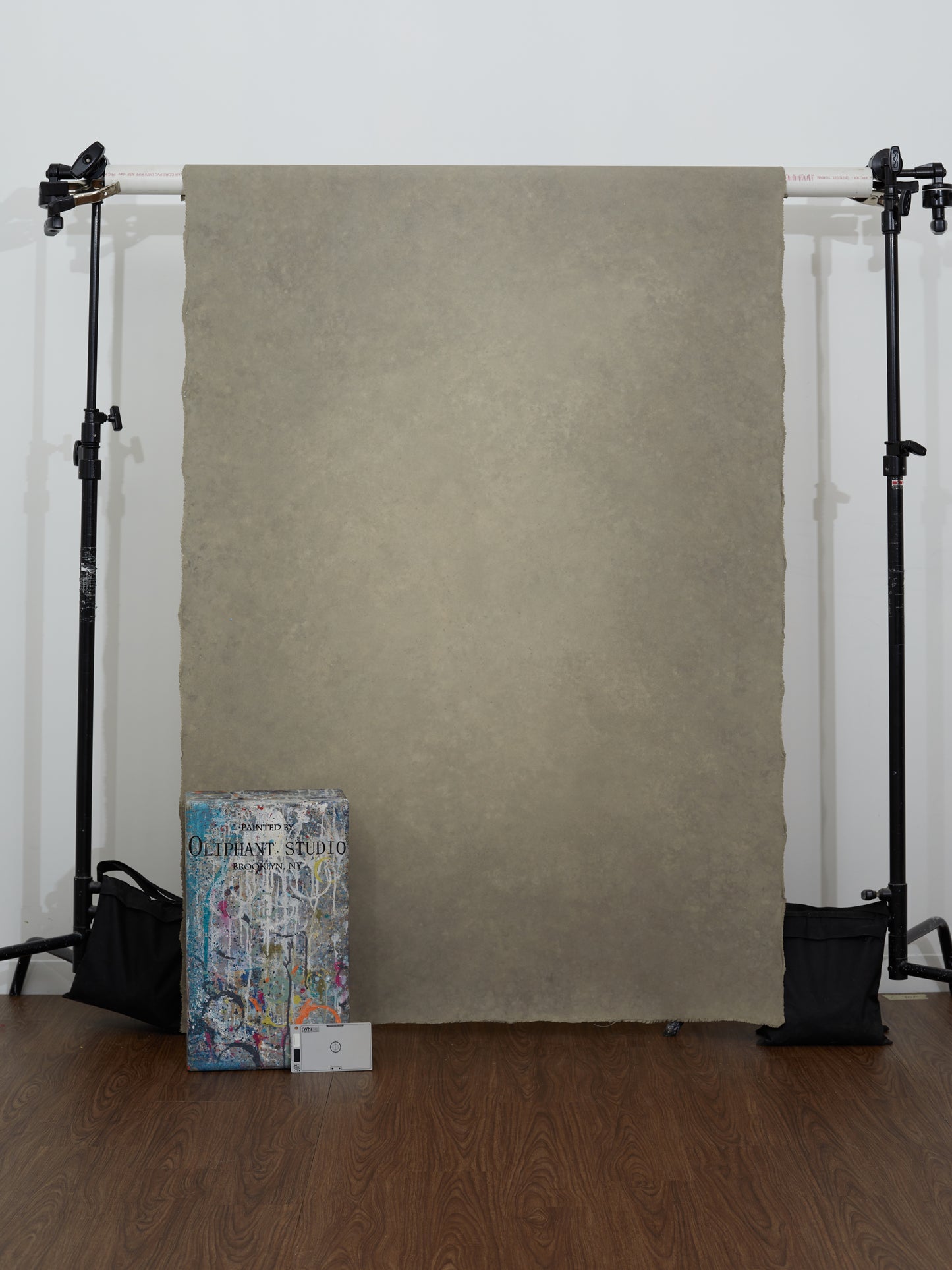 S-727 (4' x 6')