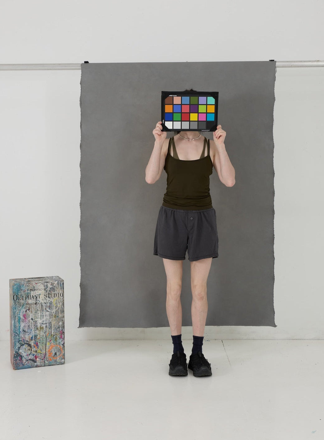 S-723 (4' x 6')