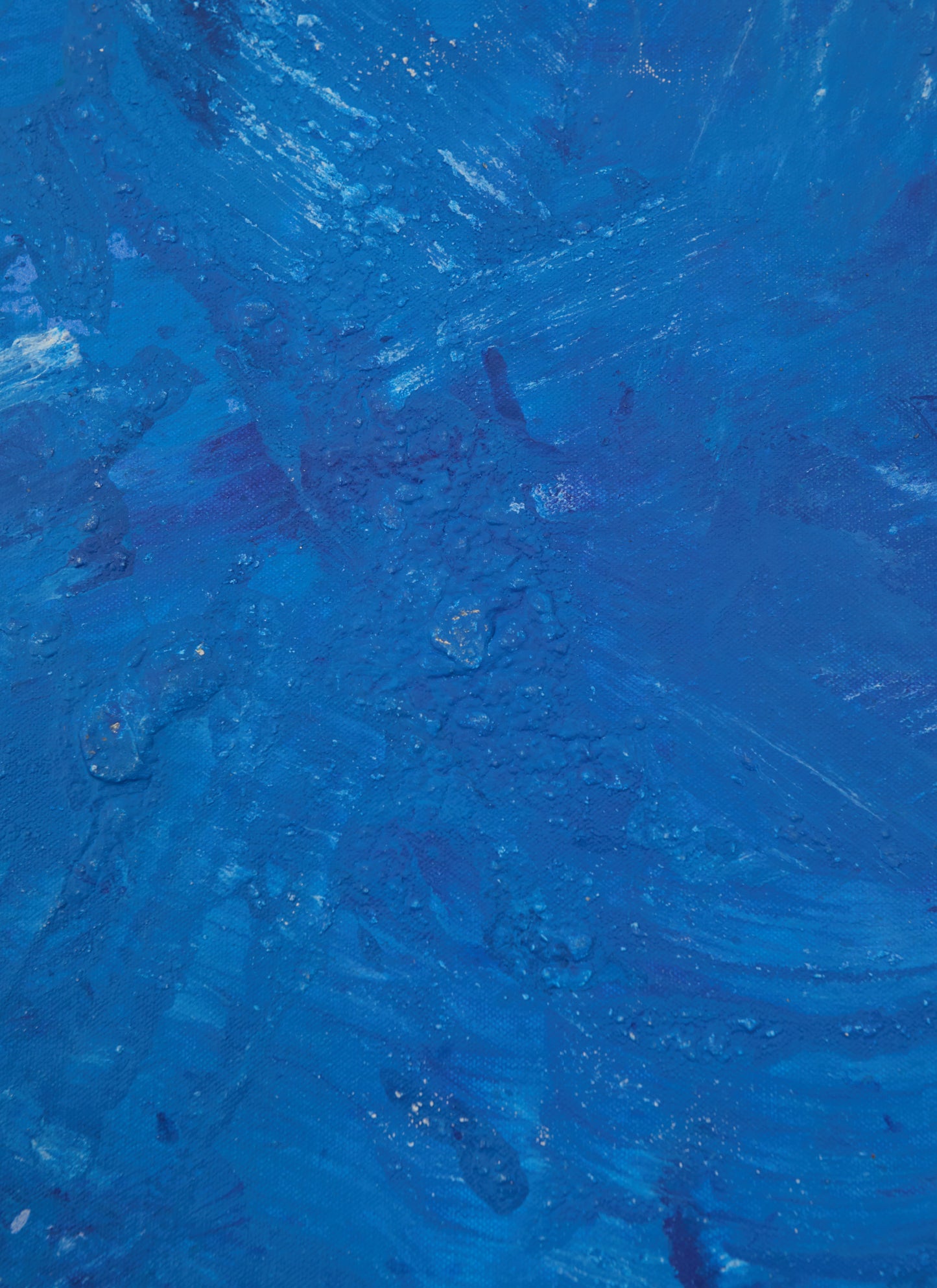 S-491 (6' x 11'6") Double Sided