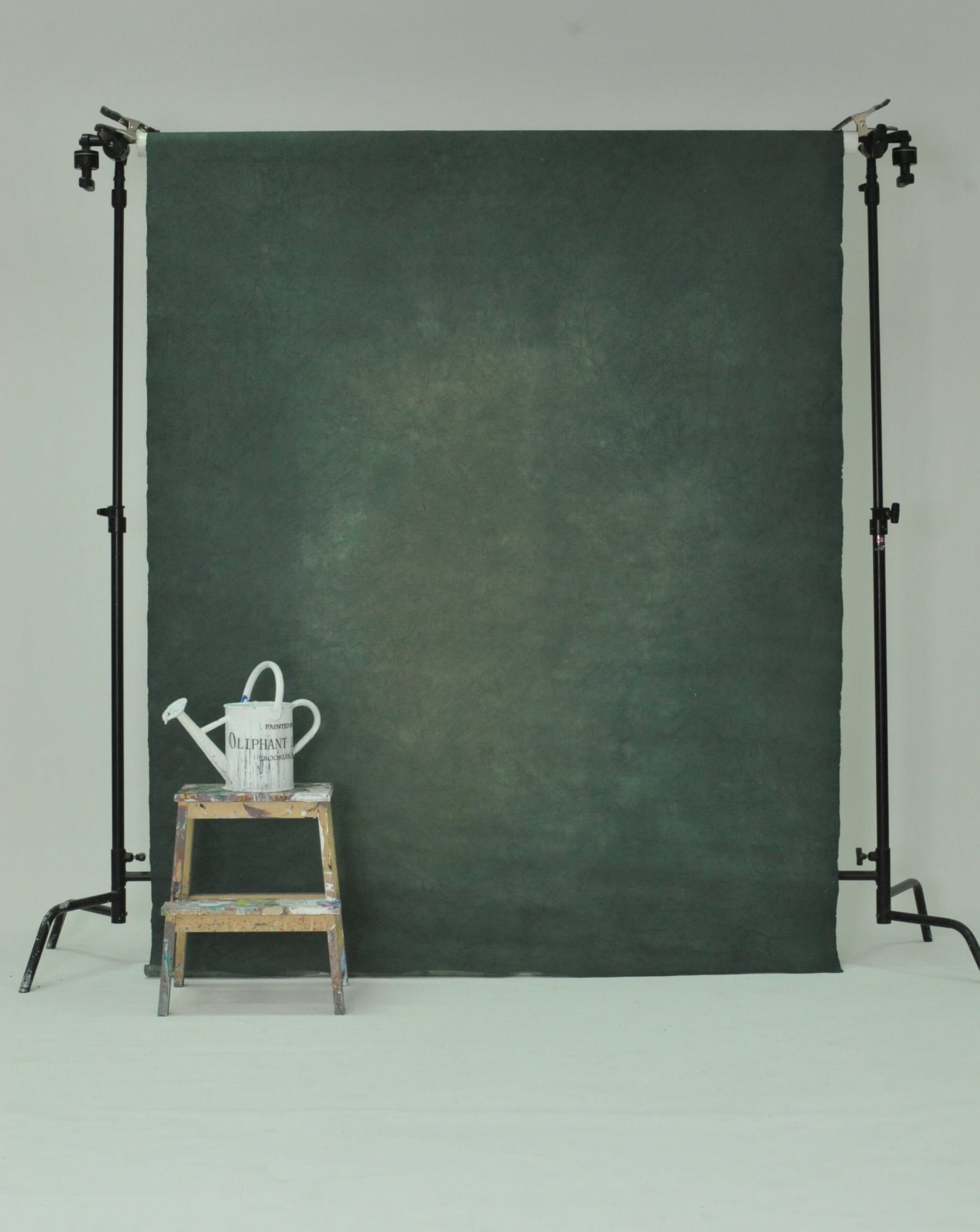 S-522 (5'8" x 7'7")