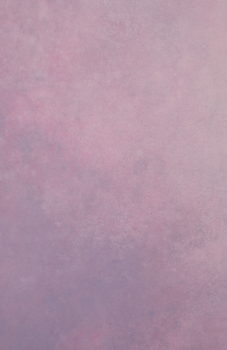 S-535 (6' x 10')