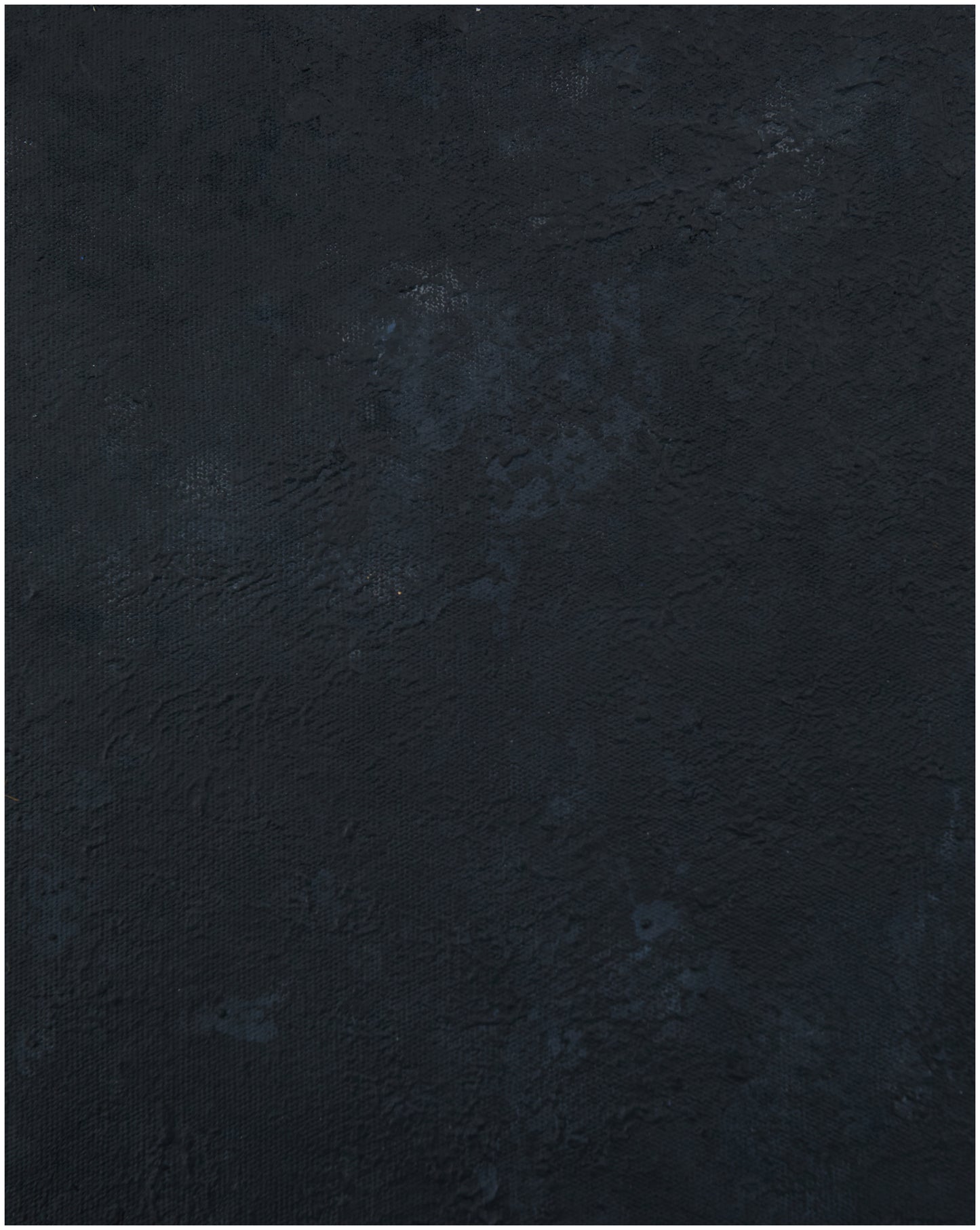 S-566 (6' x 6'10")