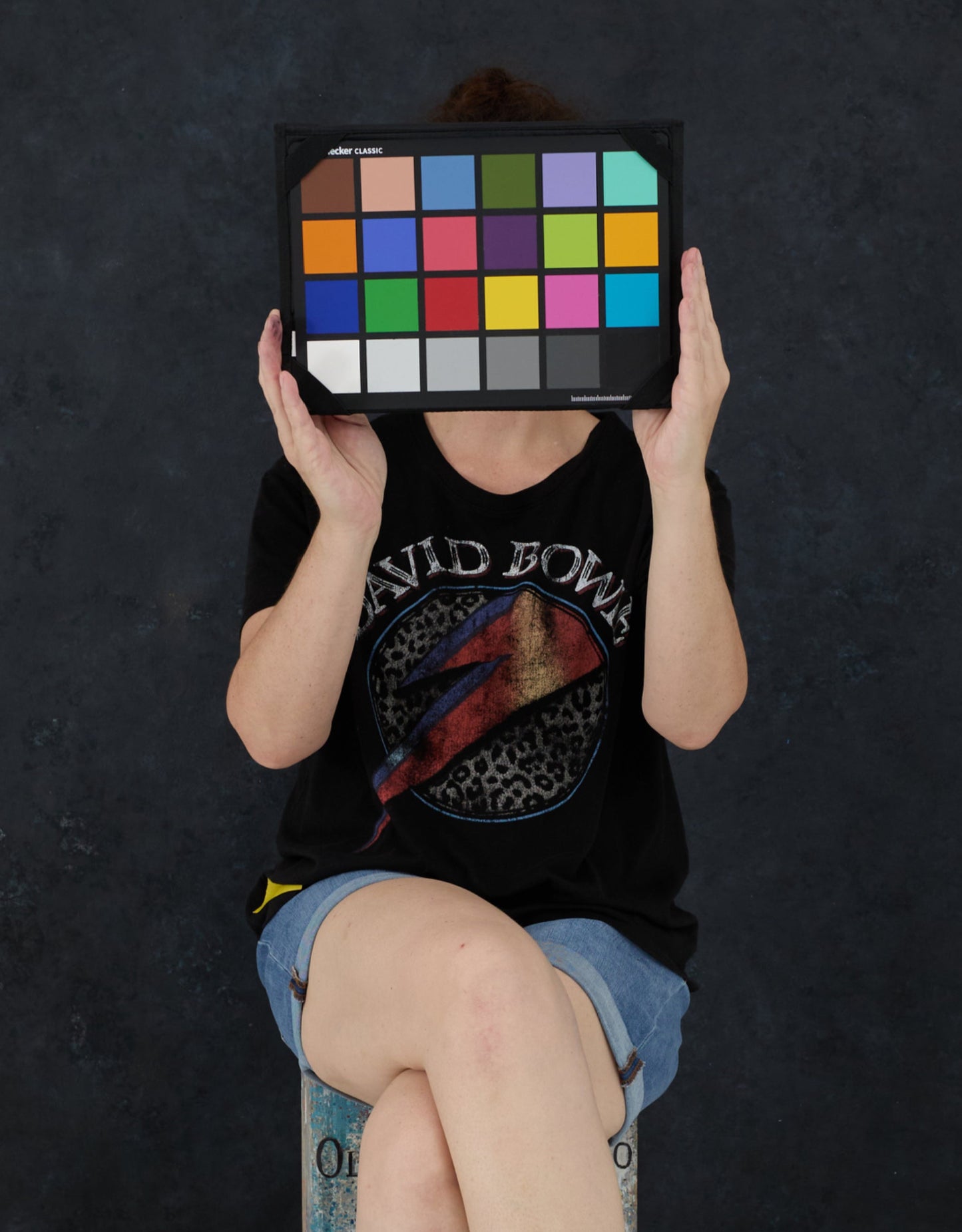S-566 (6' x 6'10")