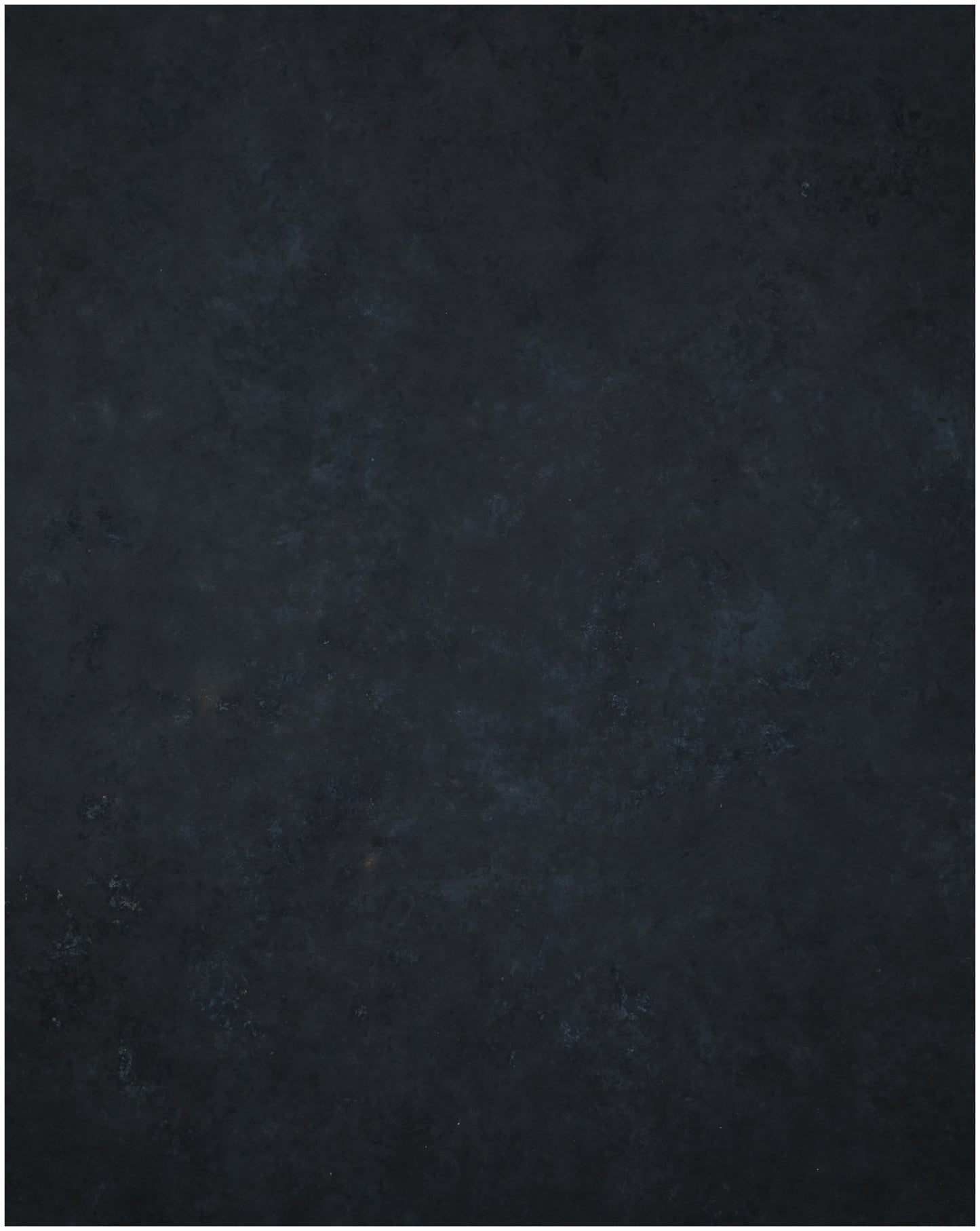 S-566 (6' x 6'10")