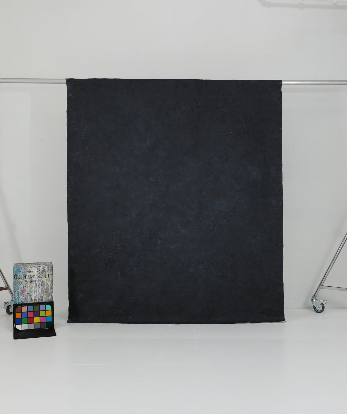 S-566 (6' x 6'10")