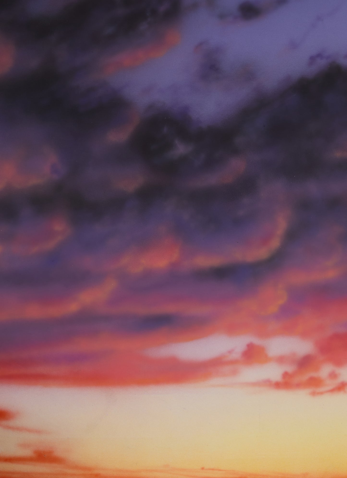 S-579 (6'3" x 7'10")