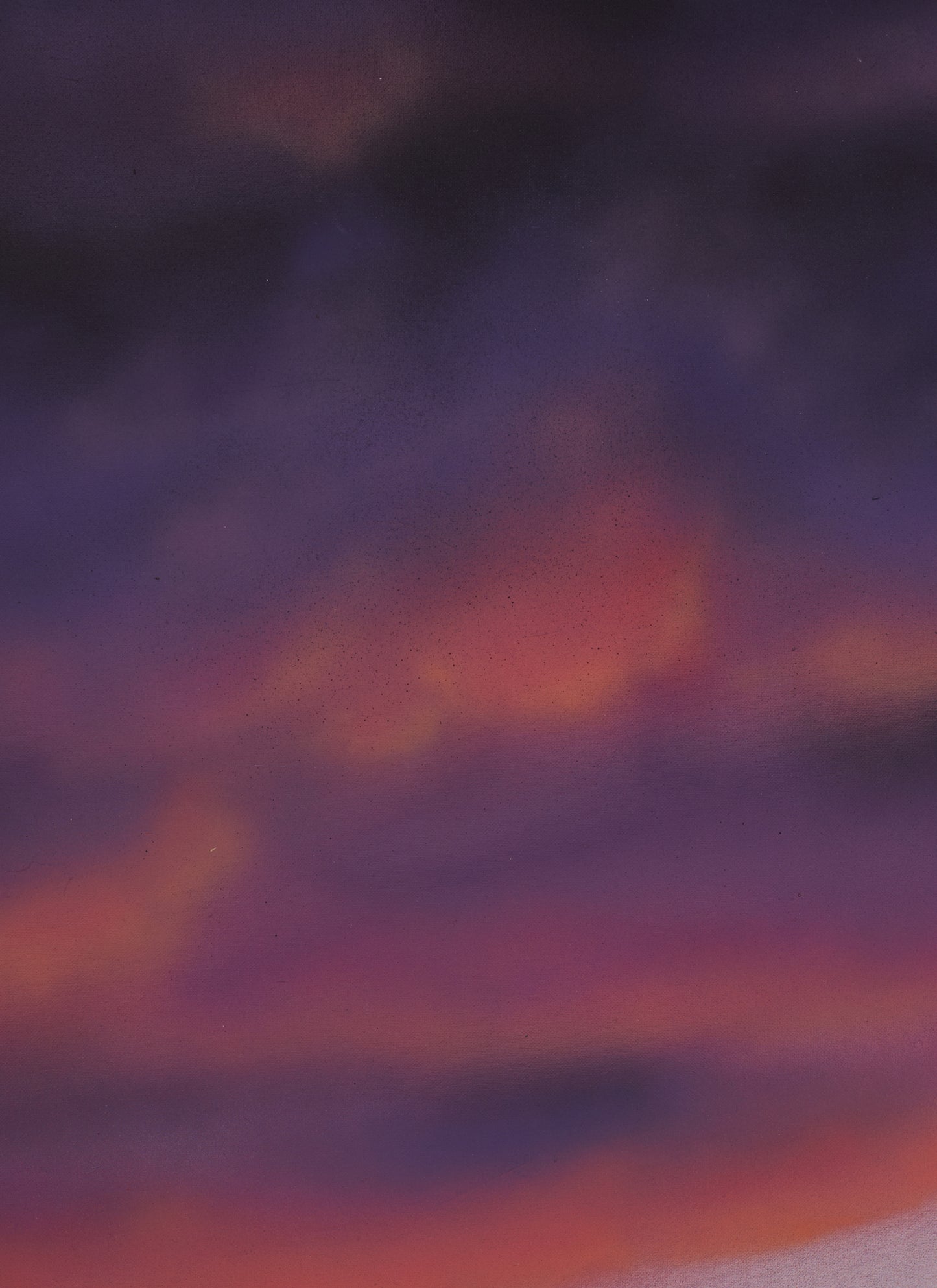 S-579 (6'3" x 7'10")