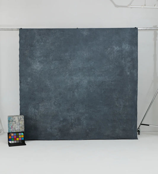 S-599 (7'10" x 7'11")