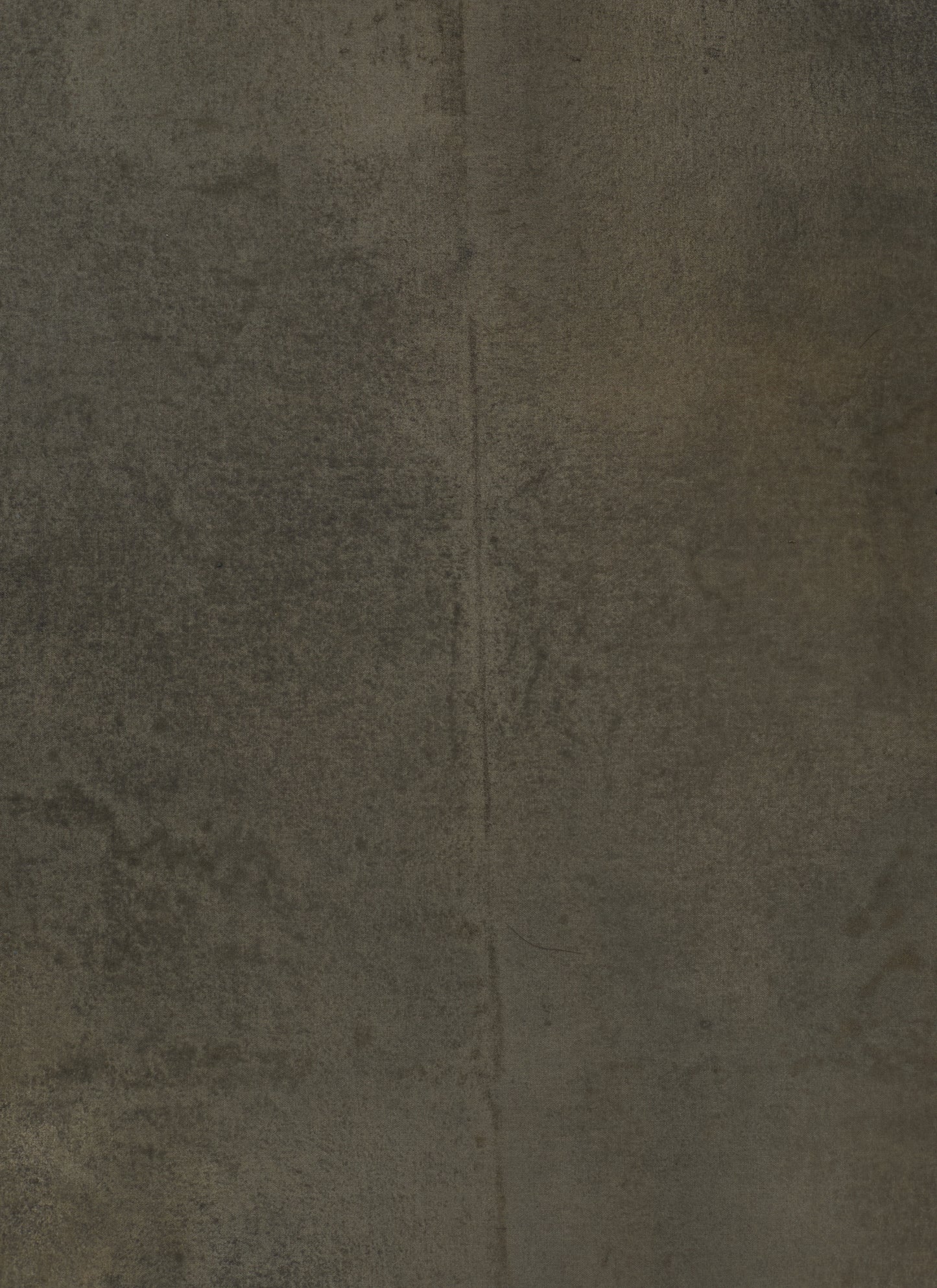 S-612 (5'9" x 10'6.5")