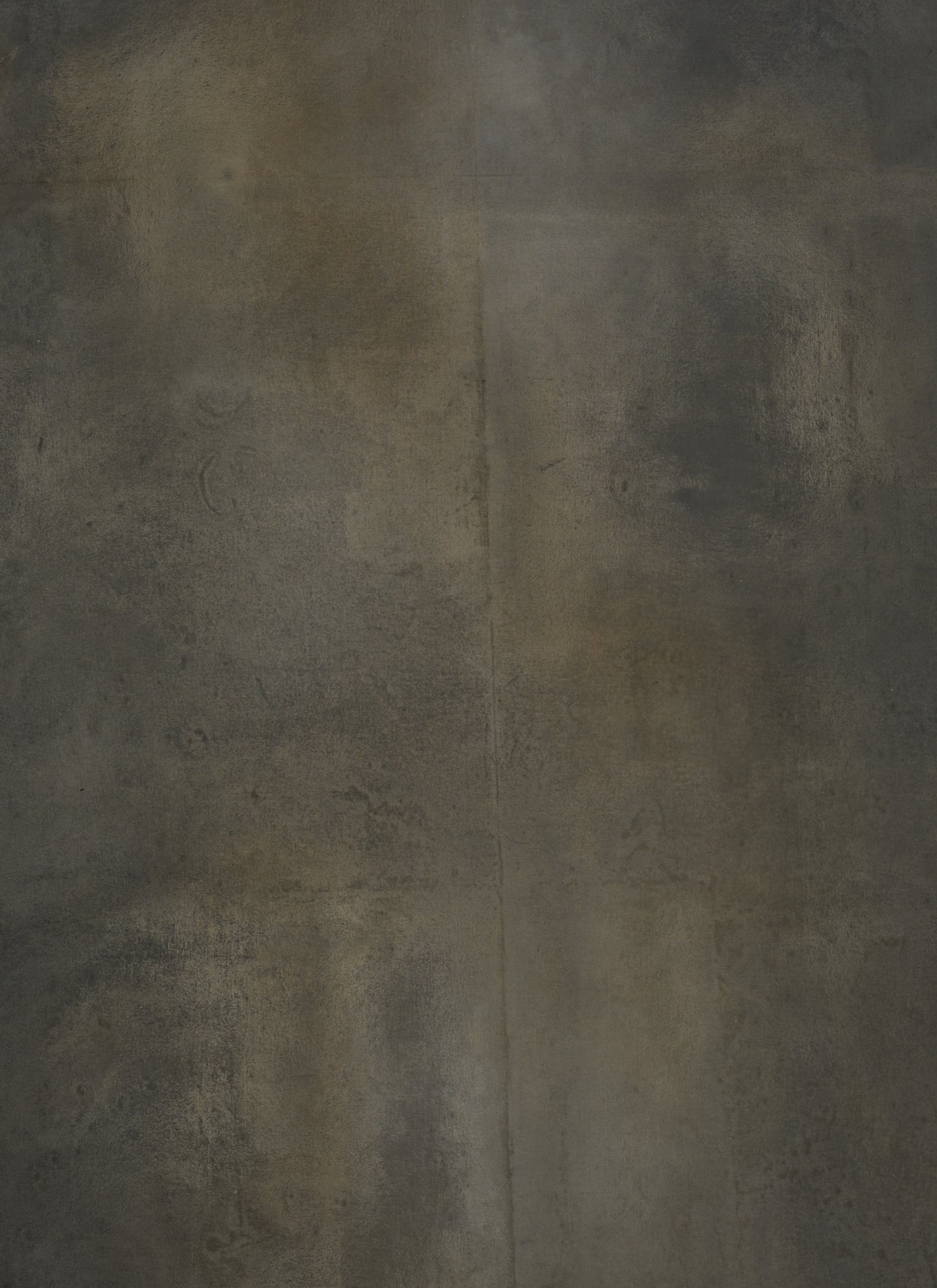 S-612 (5'9" x 10'6.5")