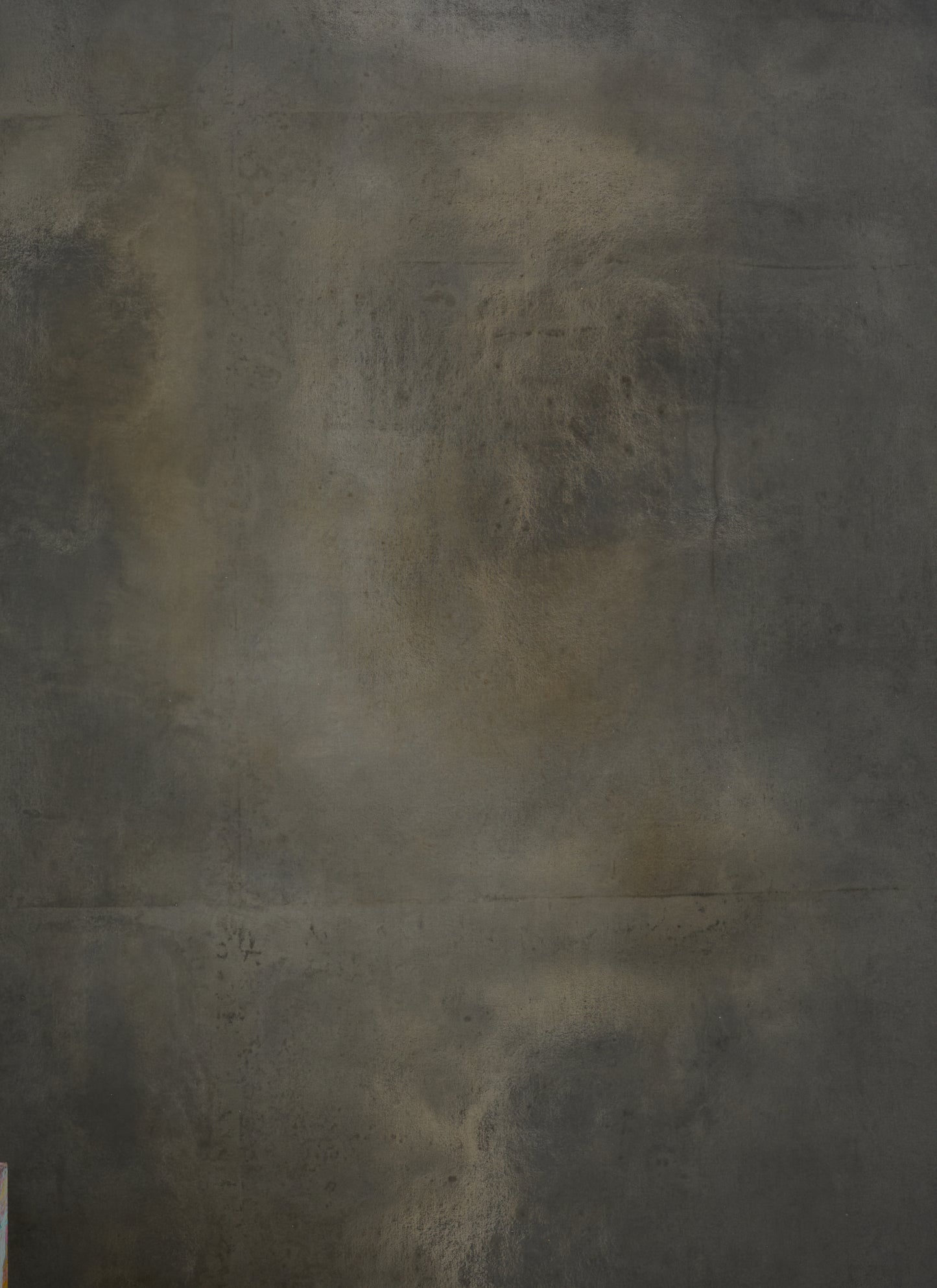 S-613 (5'9" x 10'2")