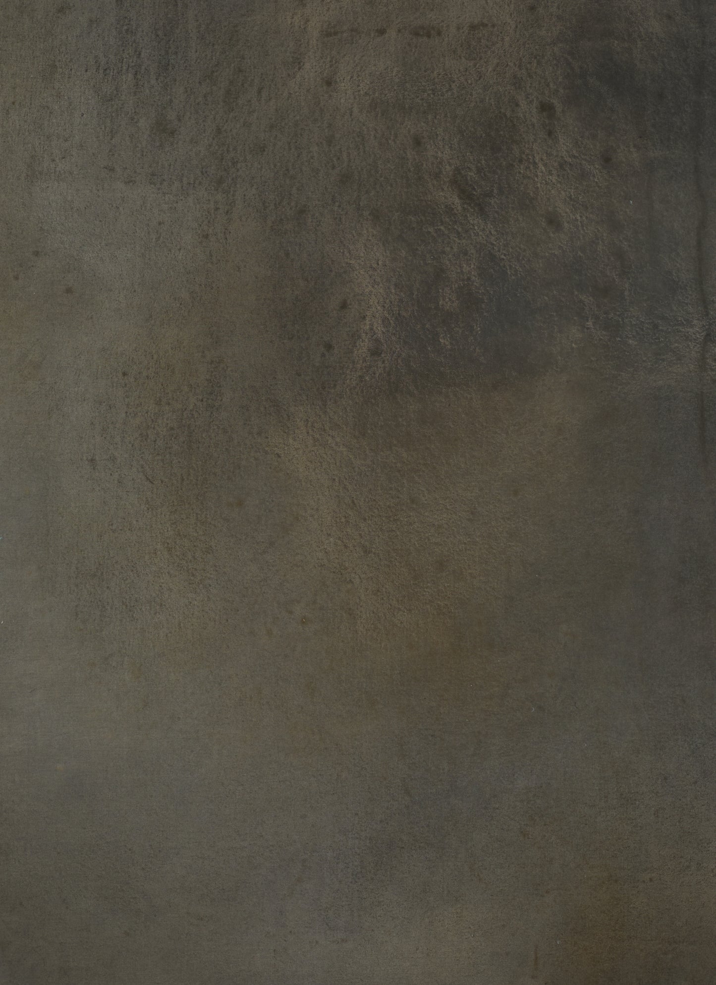 S-613 (5'9" x 10'2")