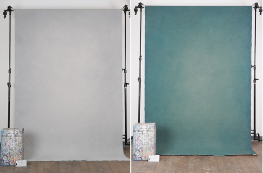 S-697 (5'11" x 9'9") Double Sided