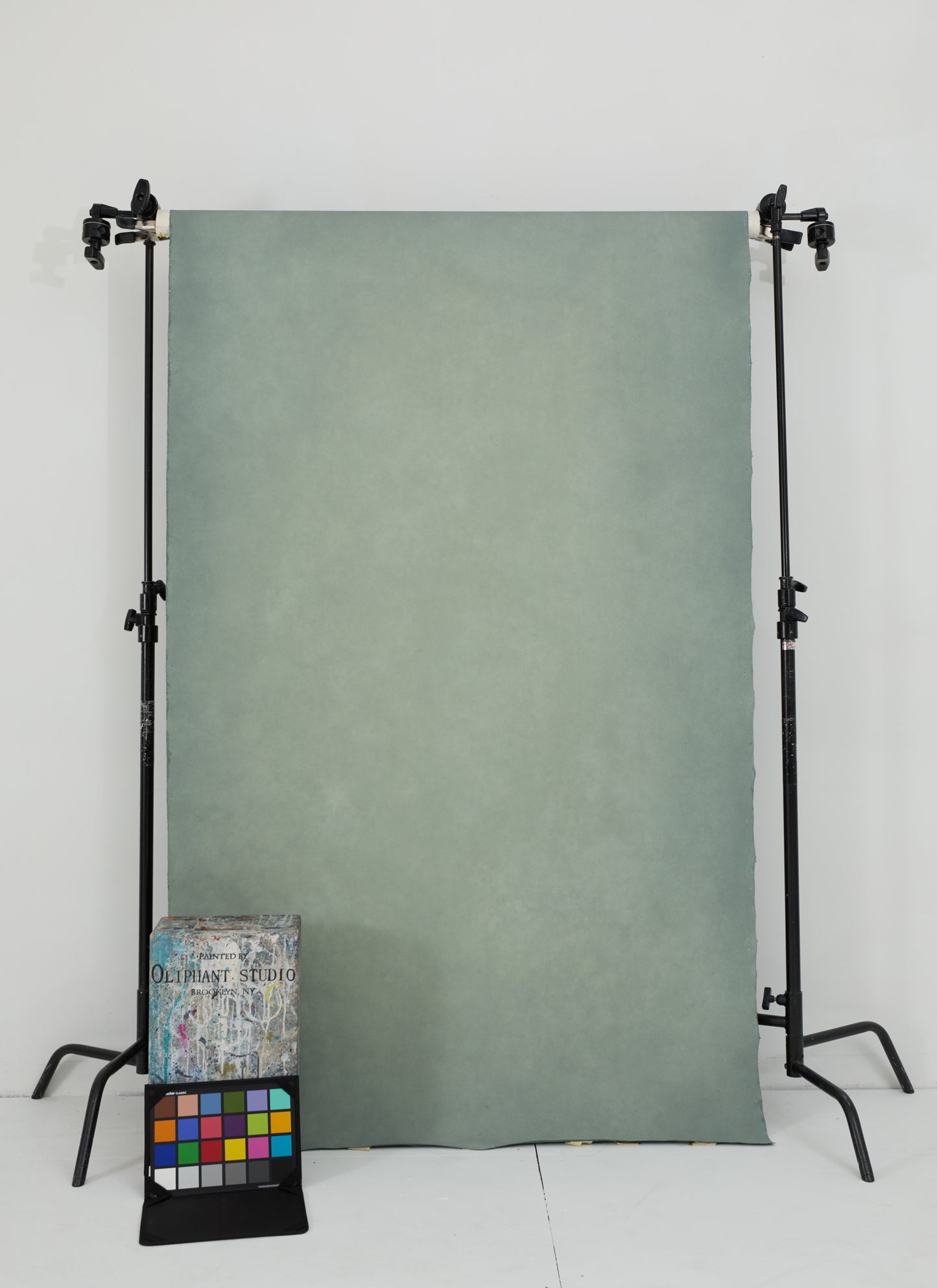 S-704 (4'5" x 7'8") Double Sided