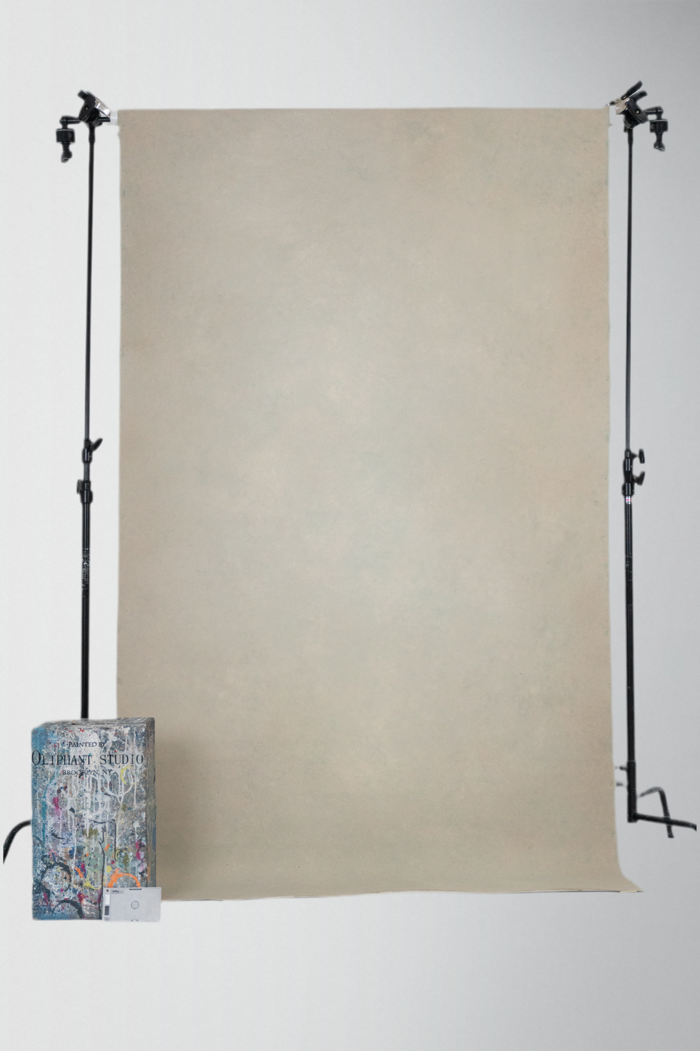 S-712 (4'10" x 9')
