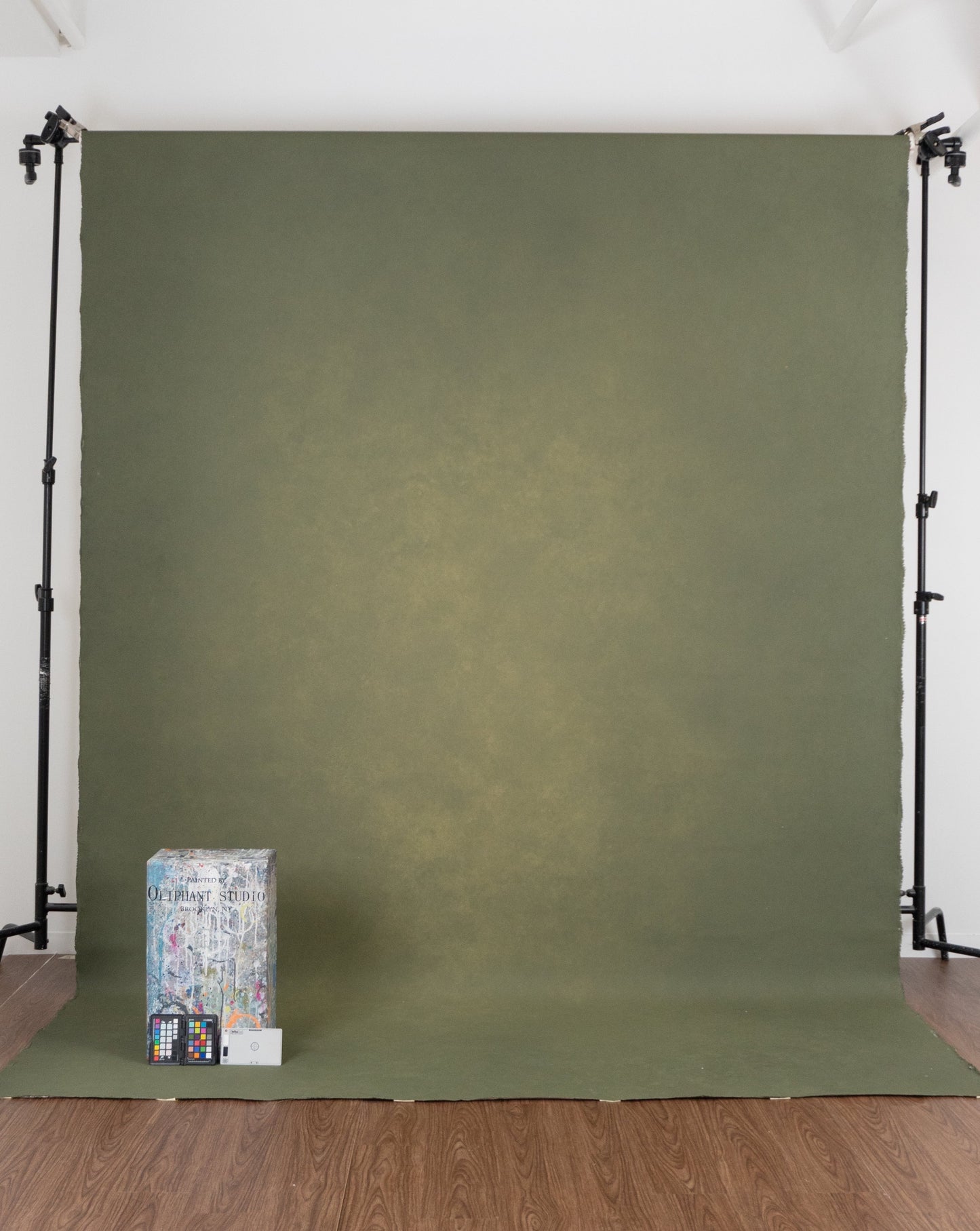 S-729 (8' x 12')