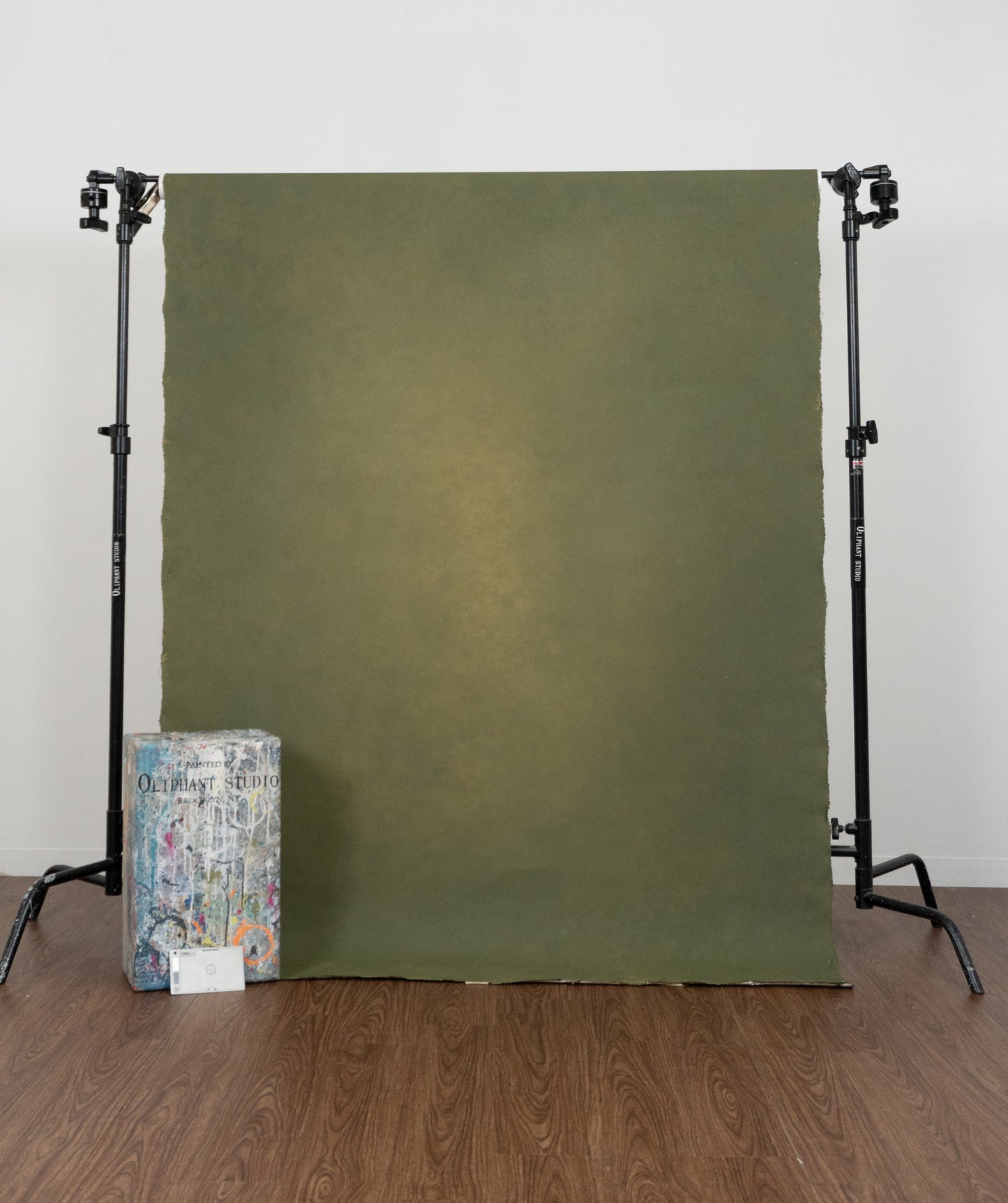 S-760 (4' x 6')
