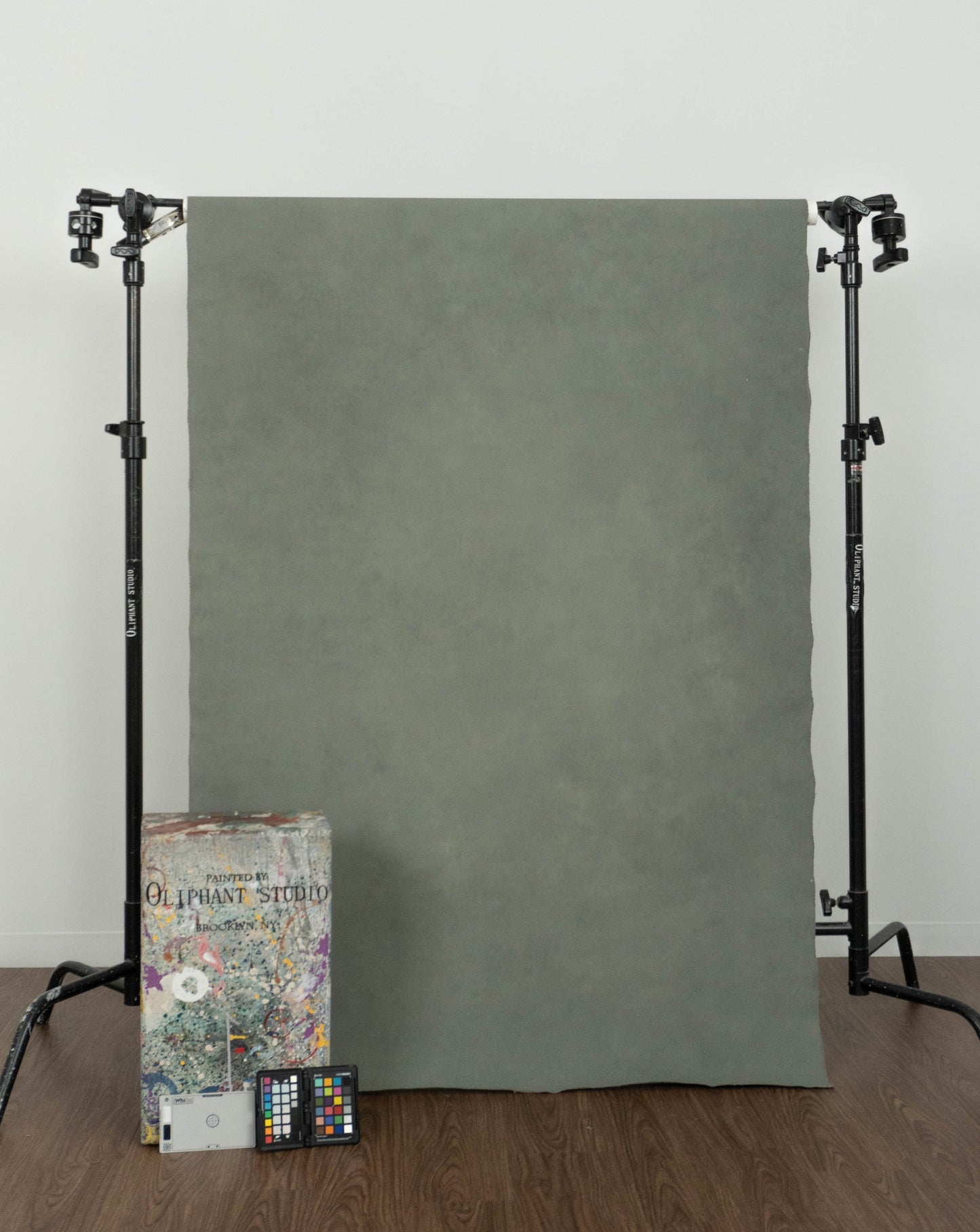 S-764 (3'9" x 6')