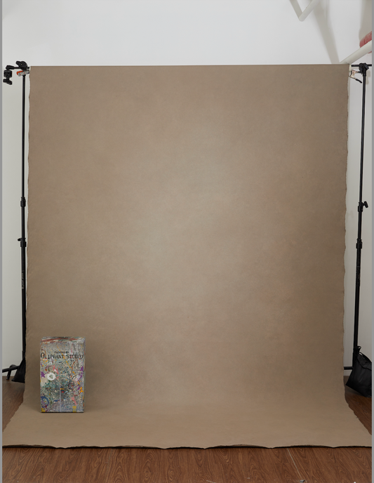 S-777 (7'10'' x 11'10'')