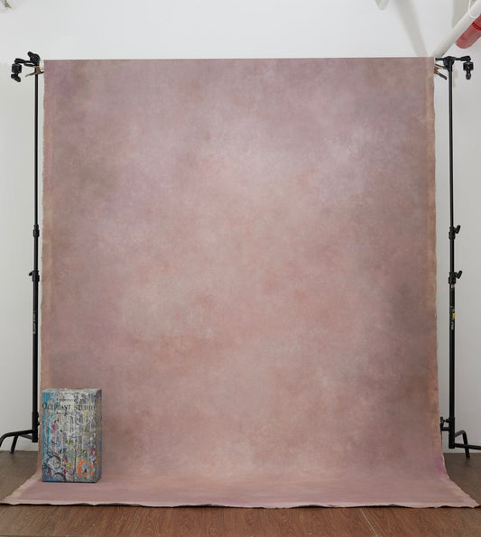 S-781 (7'10" x 11'10")