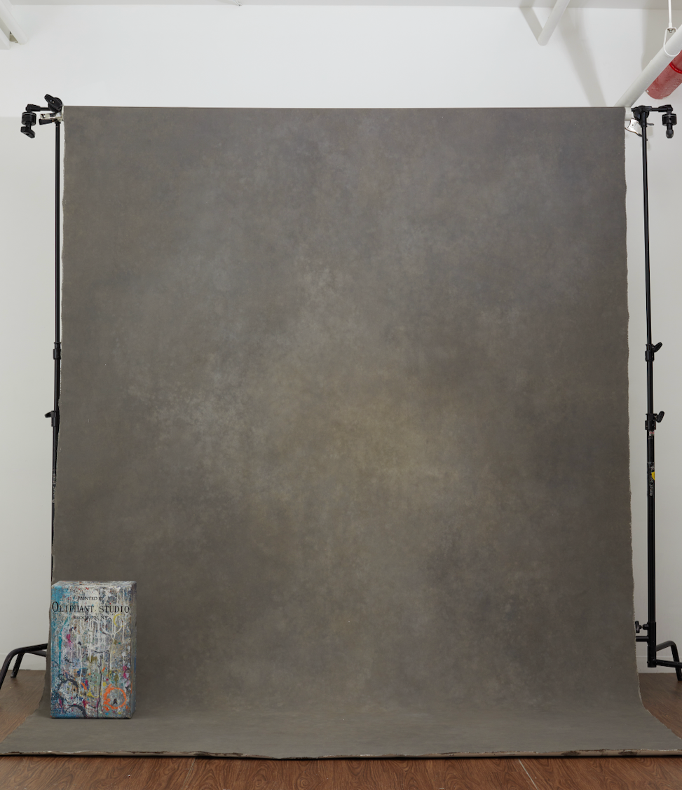 S-782 (7'10" x 11'10")