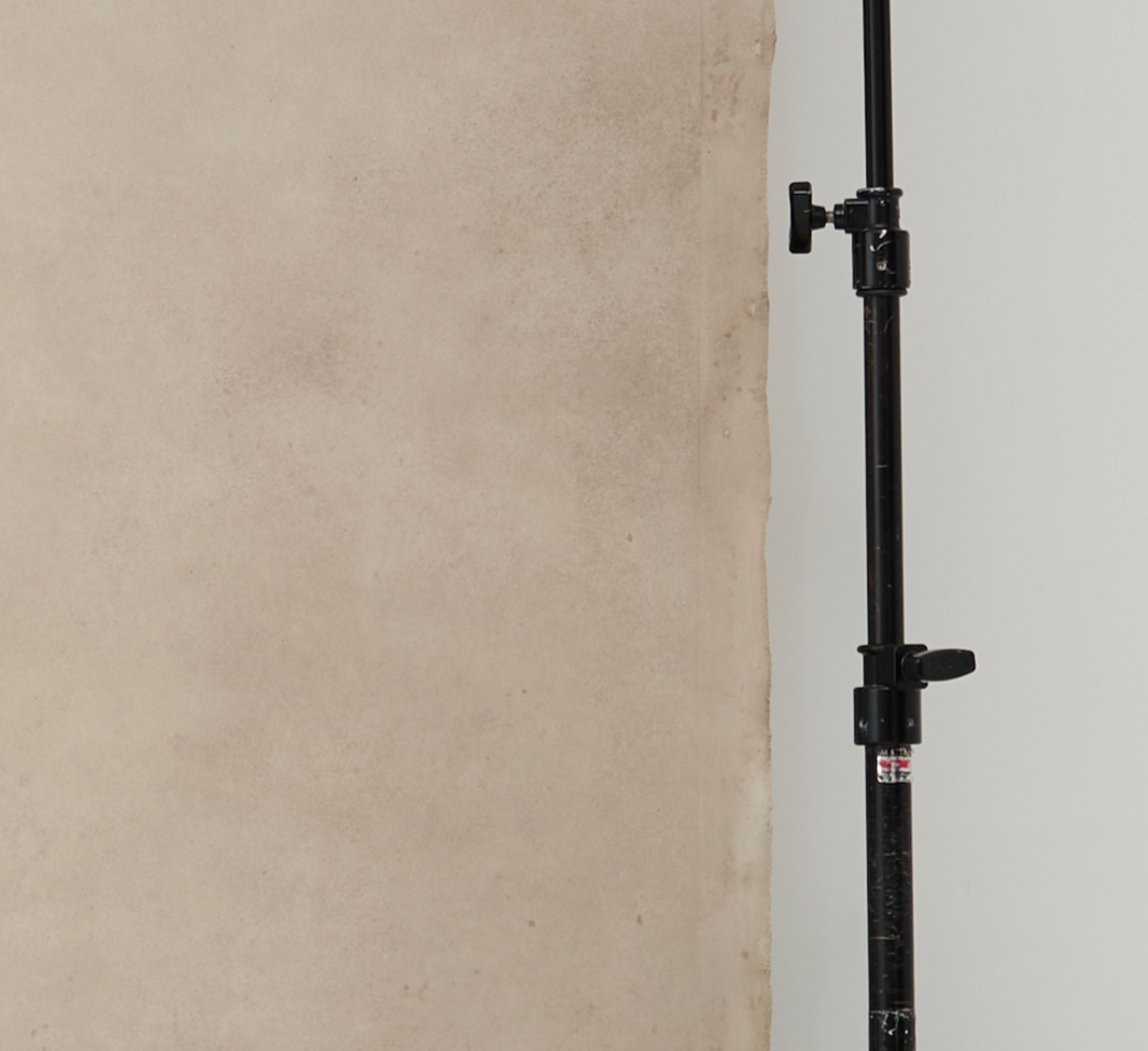 S-792 (5'11" x 8'10")