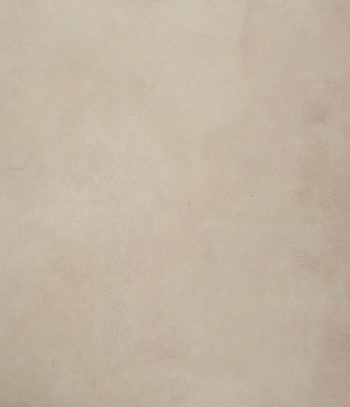 S-792 (5'11" x 8'10")