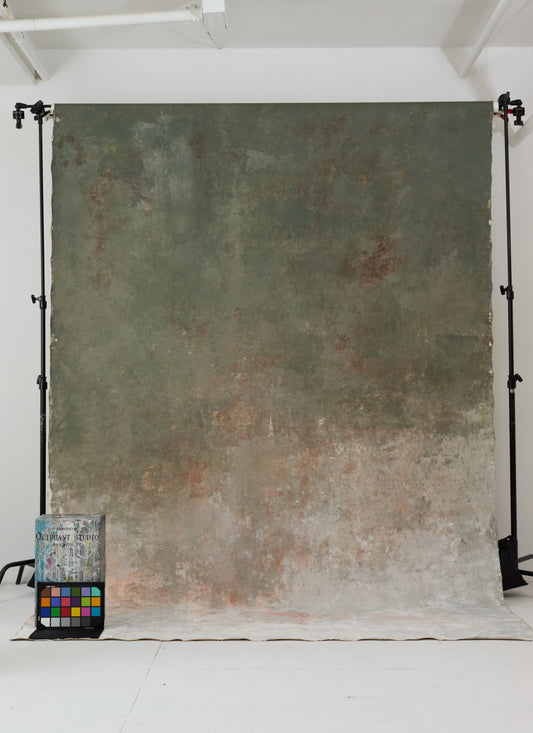 S-795 (7'10" x 11'11")