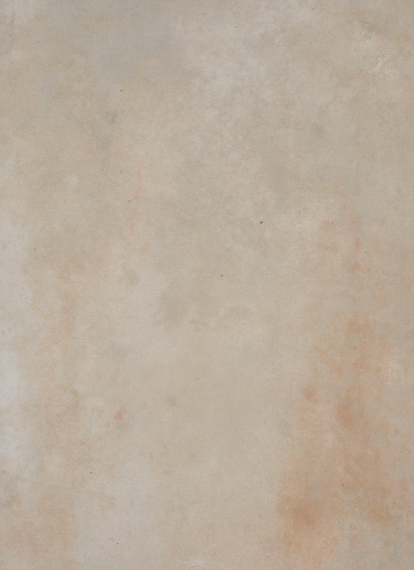 S-799 (5' x 7'11")