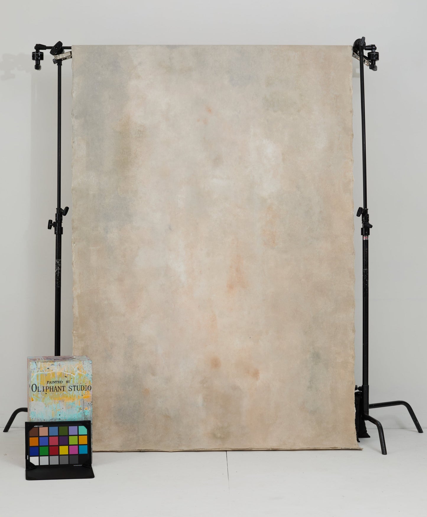 S-799 (5' x 7'11")