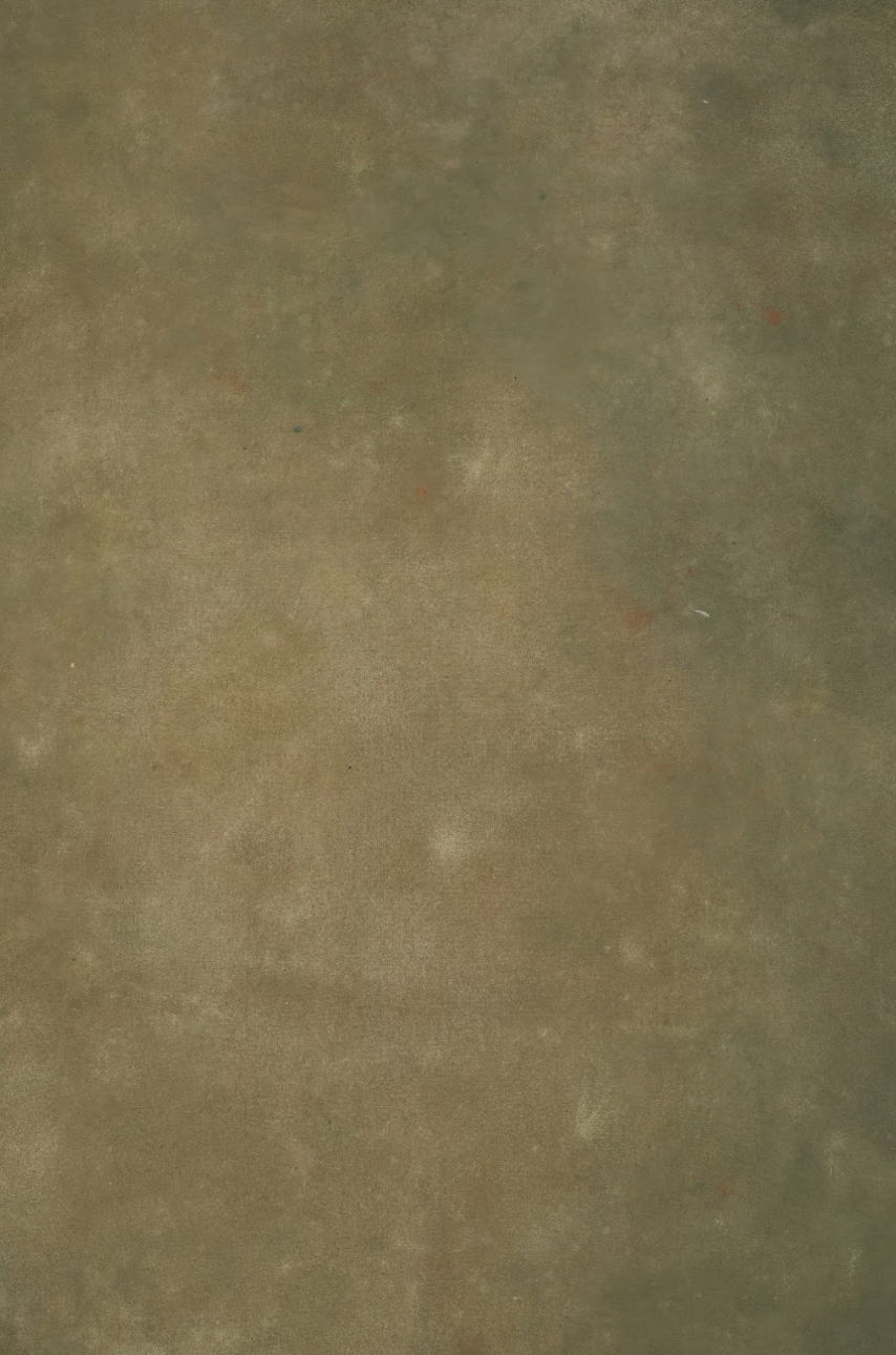 S-800 (5' x 7'11")