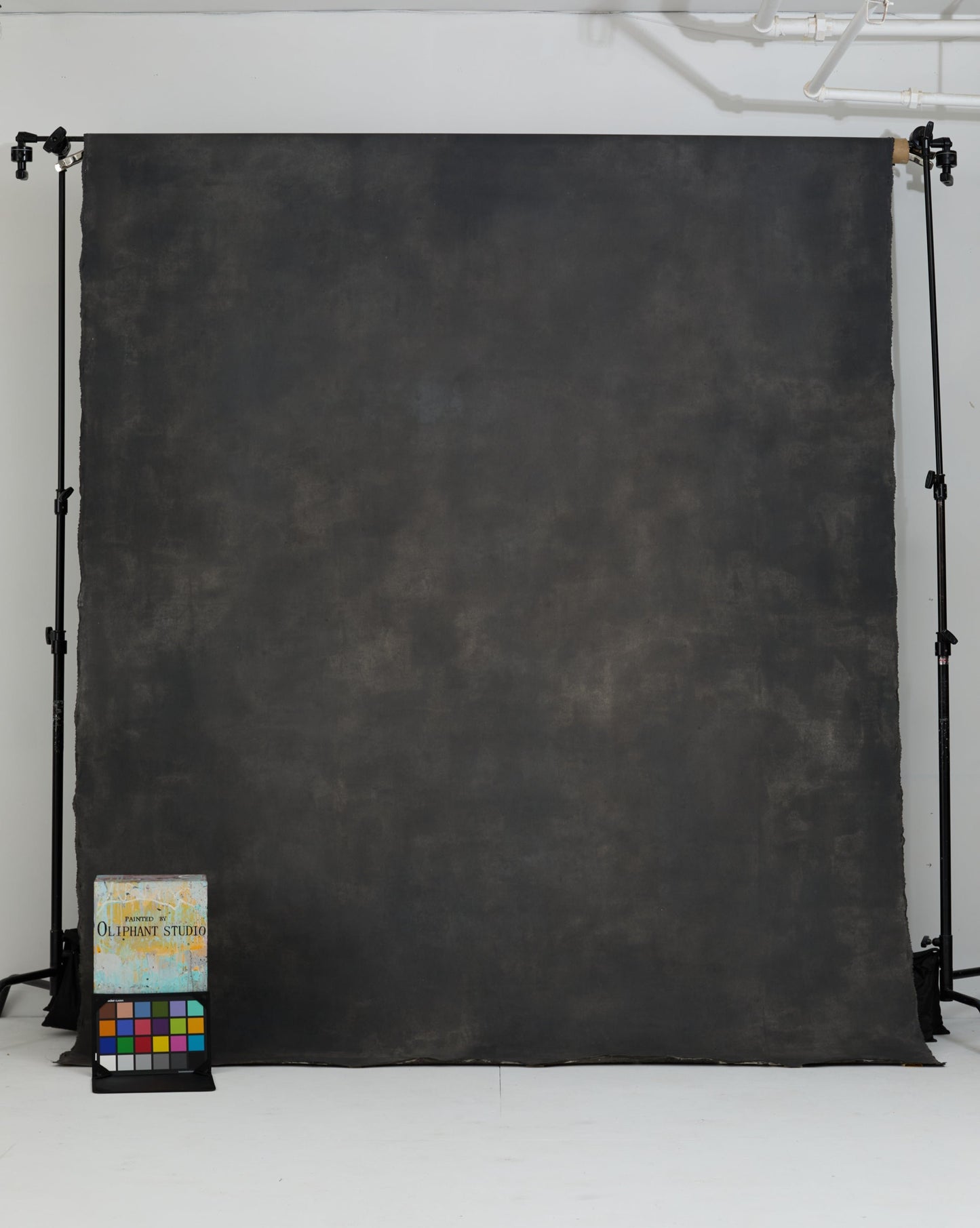S-805 (7'10" x 9'10")
