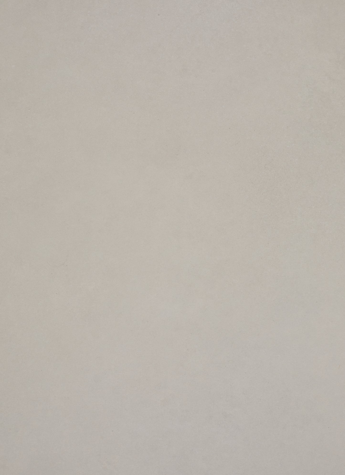 S-808 (7'10" x 11'10")