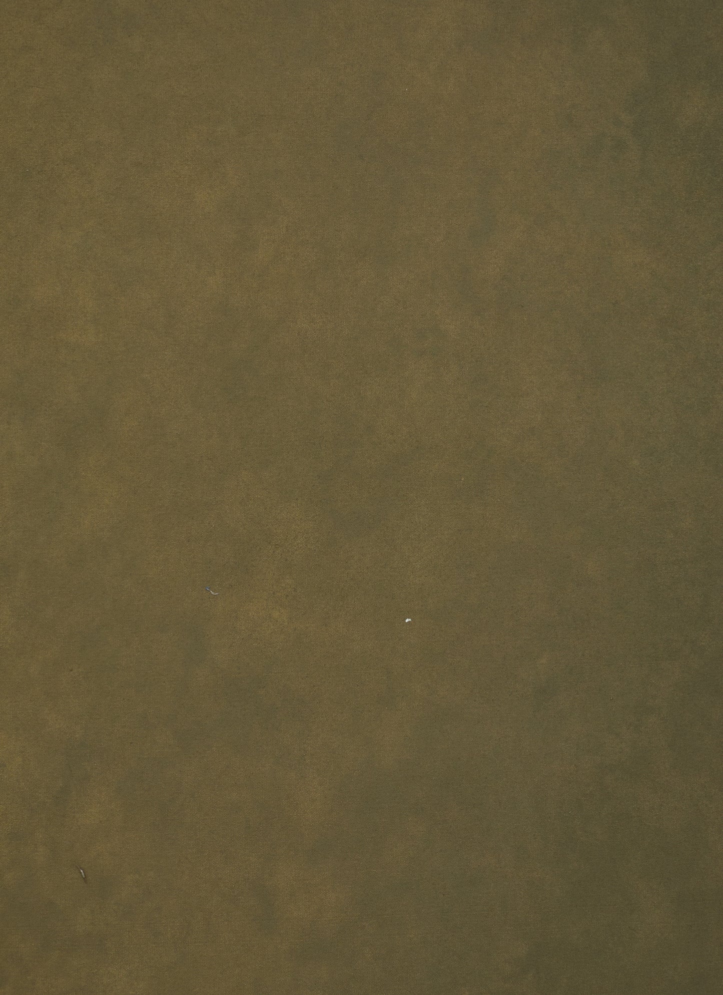S-811 ( 7'11" x 11'10")
