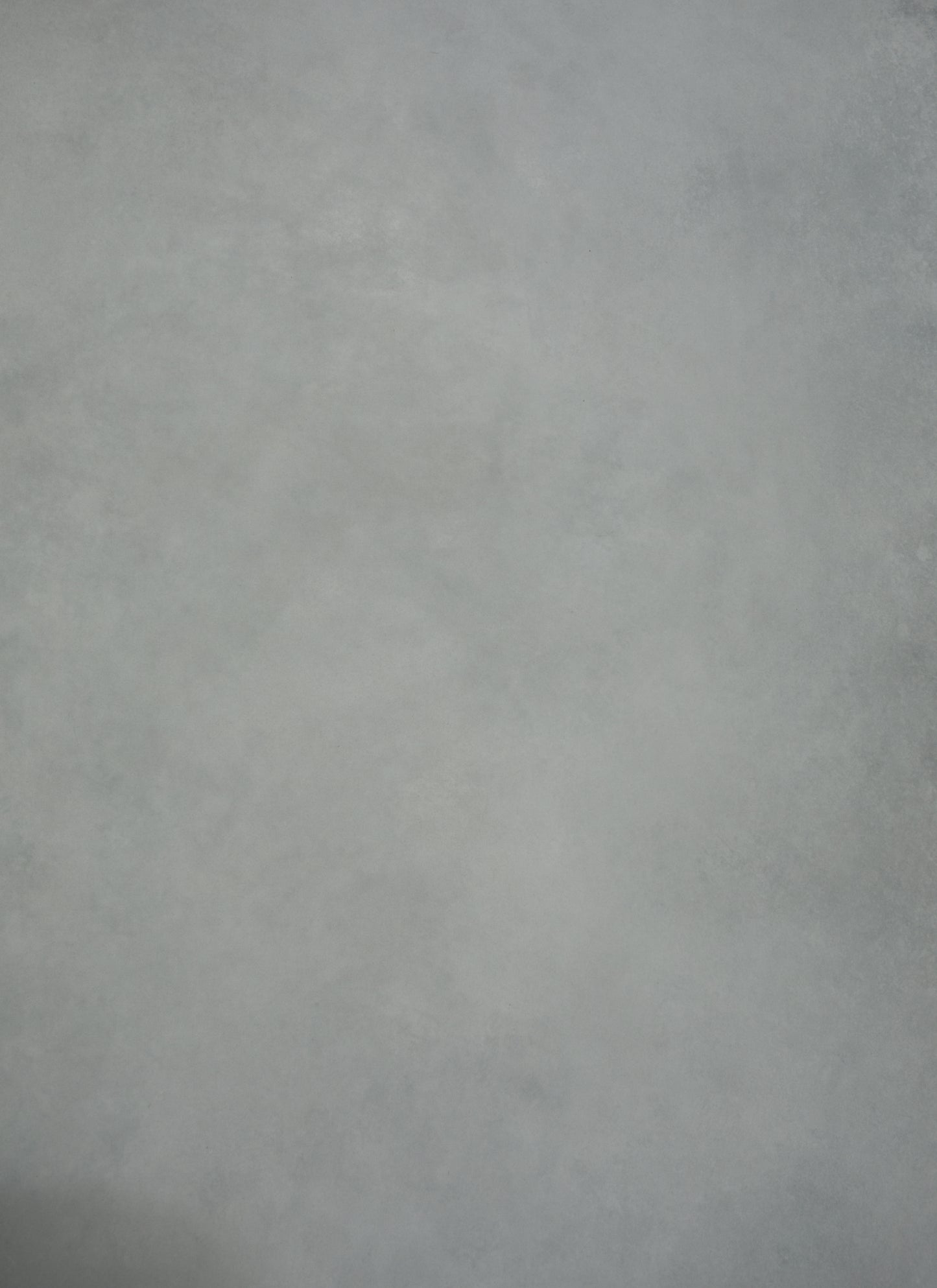 S-816 (6' x 9')