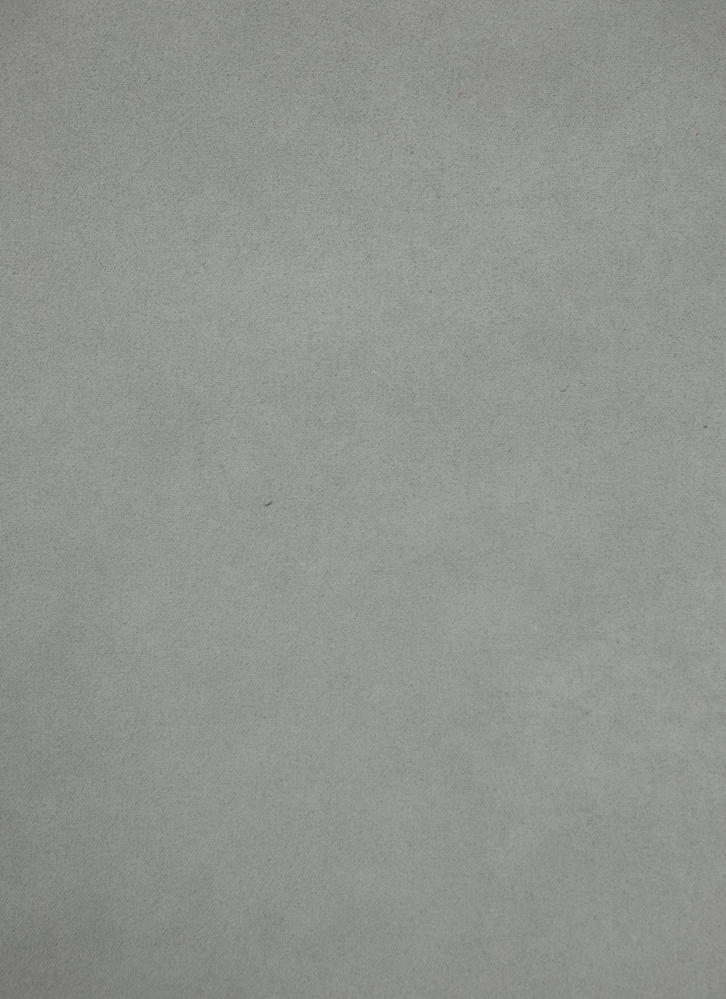 S-816 (6' x 9')