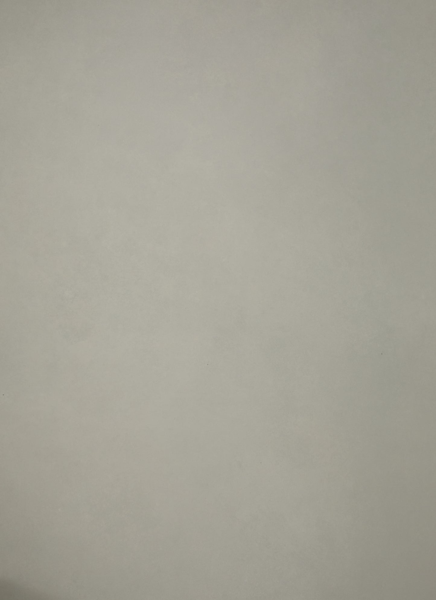 S-818 (6' x 10')