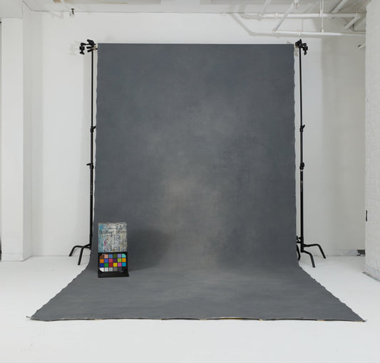 S-822 (7'11" x 15'9")