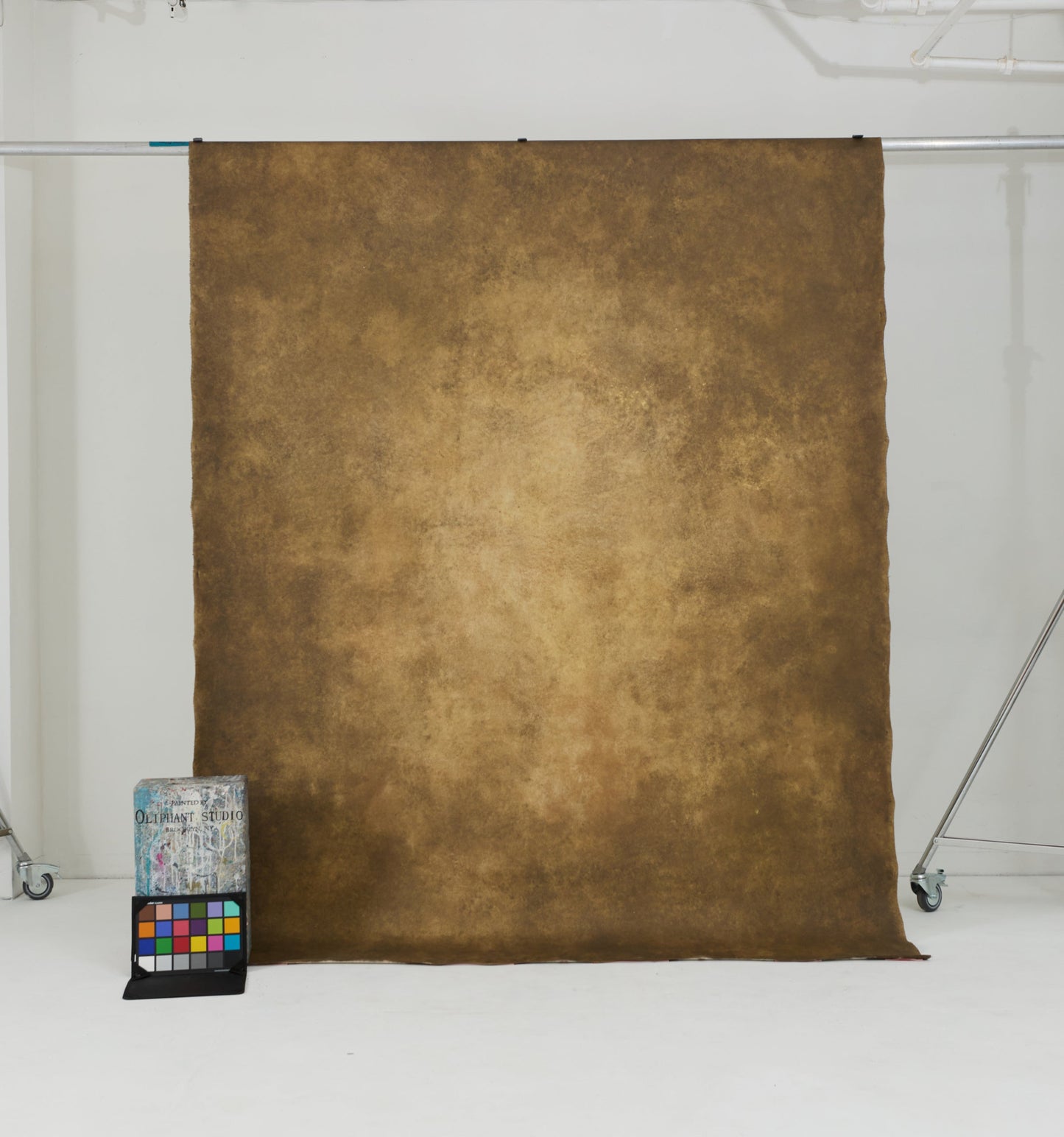 S-824 (6'11" x 9')