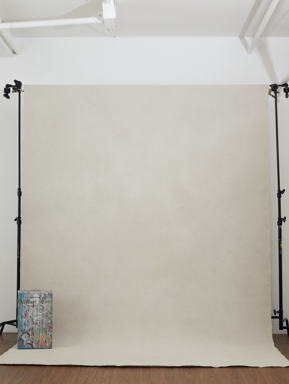 S-779 (7'9" x 12')