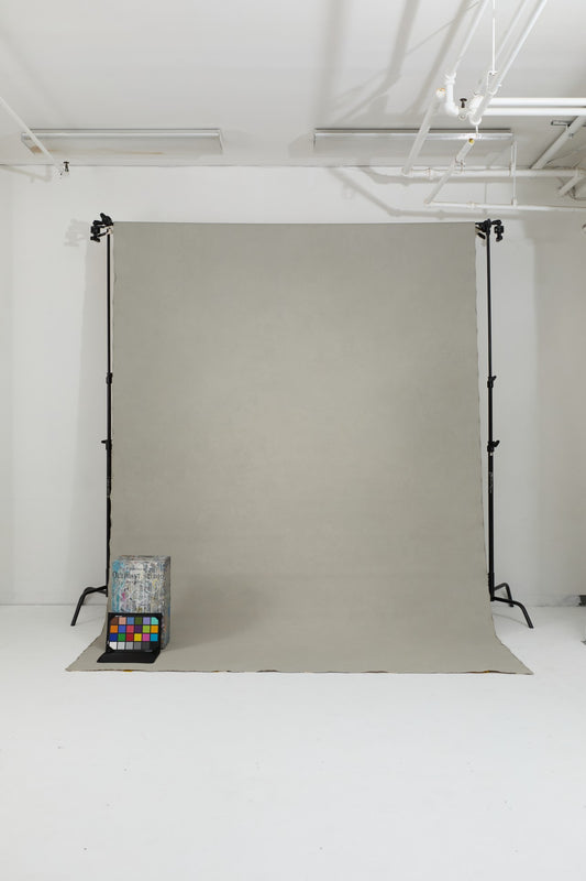 Felix Light Warm Grey