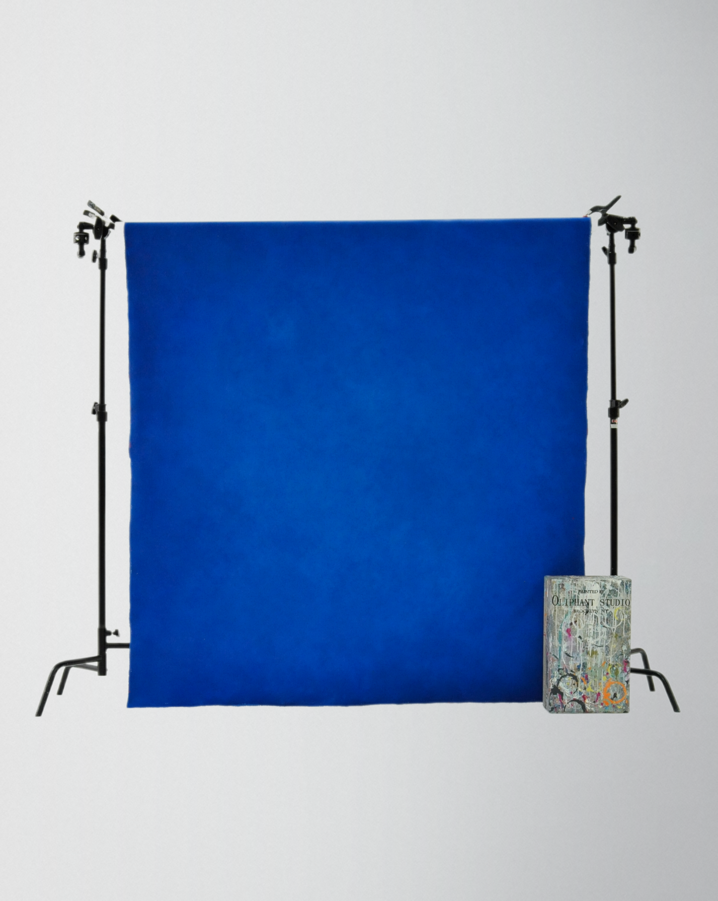 S-363 (5'10" x 6'6") Double Sided