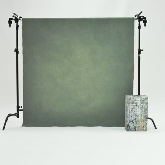 S-388 (5'7" x 5'10")