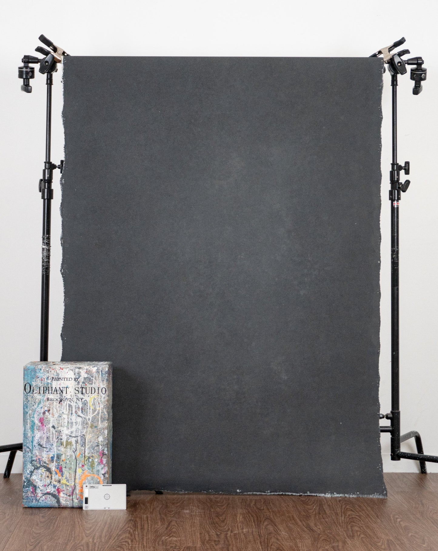 S-442 (4' x 6') DOUBLE SIDED