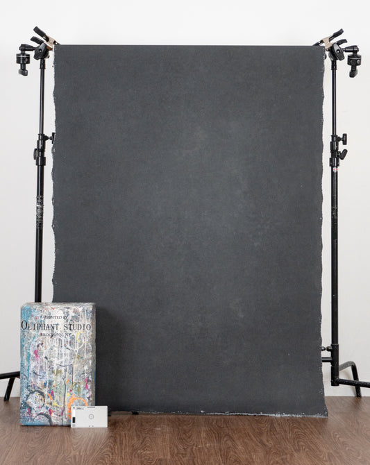 S-443 (4' x 6') DOUBLE SIDED